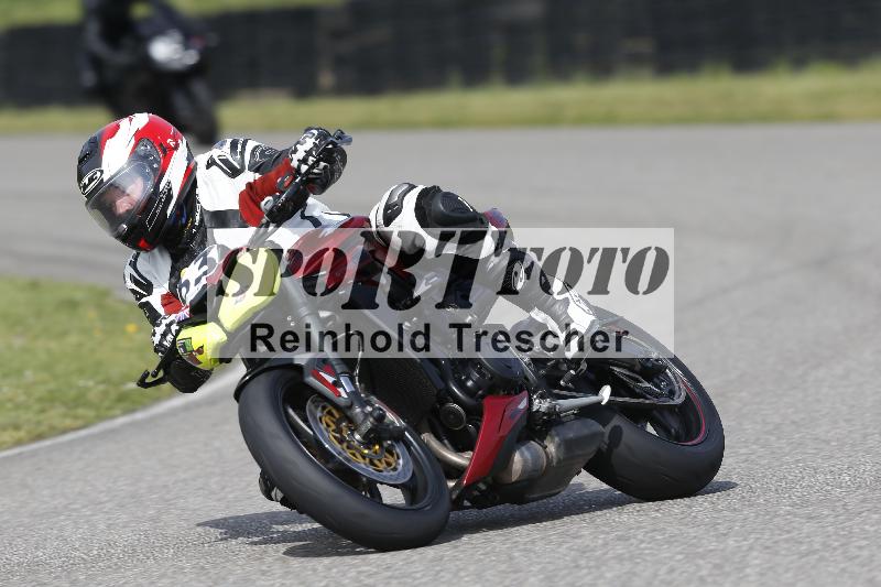 Archiv-2025/07 19.04.2025 Speer Racing ADR/Gruppe gelb/63